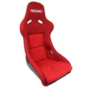Recaro FRP Pole Position N.G. Racing Seat-6
