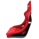 Recaro FRP Pole Position N.G. Racing Seat-8