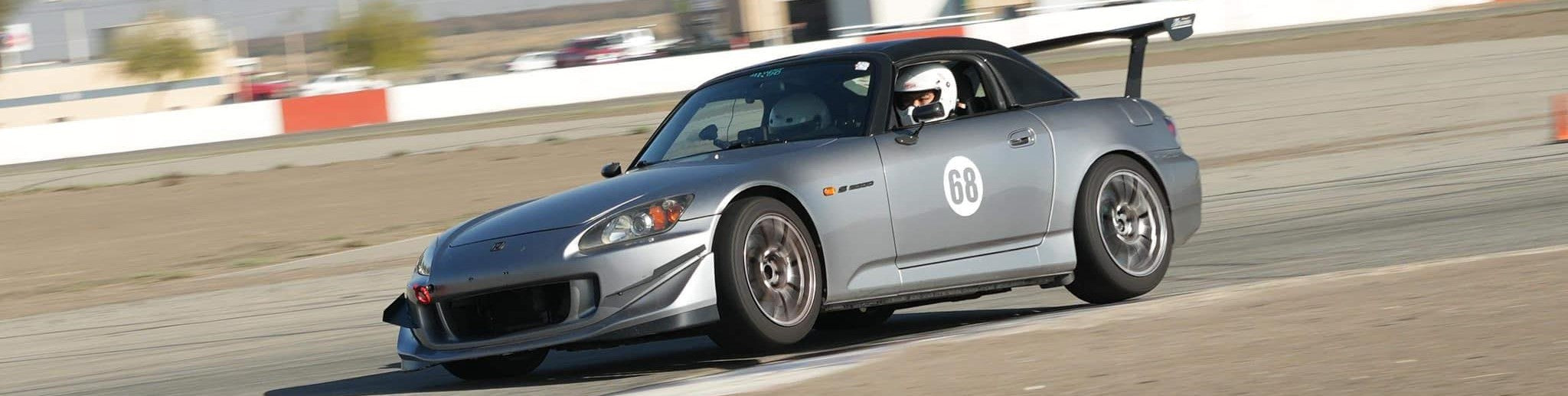 316423669 10113527391136533 1490691563701348980 ncrop