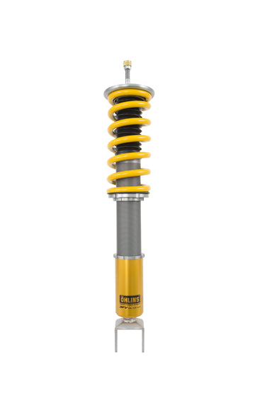 Ohlins Road and Track DFV Coilovers for ND MX-5 Miata - 0