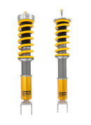 Ohlins Road and Track DFV Coilovers for ND MX-5 Miata-1
