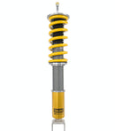 Ohlins Road and Track DFV Coilovers for ND MX-5 Miata-3
