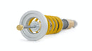 Ohlins Road and Track DFV Coilovers for ND MX-5 Miata-4