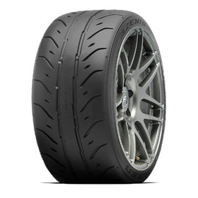 Falken RT660 255/40R17