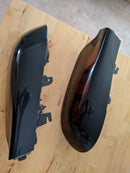 OEM 99 Spec FD3S Tail Lights-3