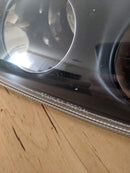 99 Spec OEM Stanley Front Signals-3