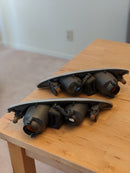 99 Spec OEM Stanley Front Signals-4