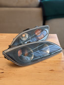 99 Spec OEM Stanley Front Signals-1