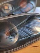 99 Spec OEM Stanley Front Signals-5