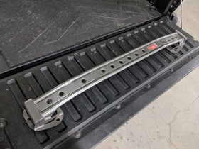 TRD OEM Strut Tower Brace