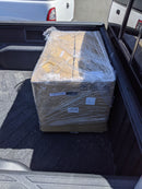 2JZ-GTE OEM Short Block Assembly-3