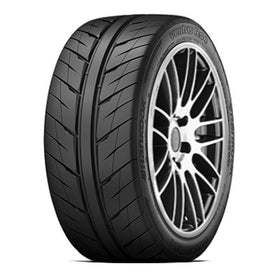 Hankook Ventus RS-4 255/40R17