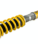 Ohlins Road and Track DFV Coilovers for RX-7-3